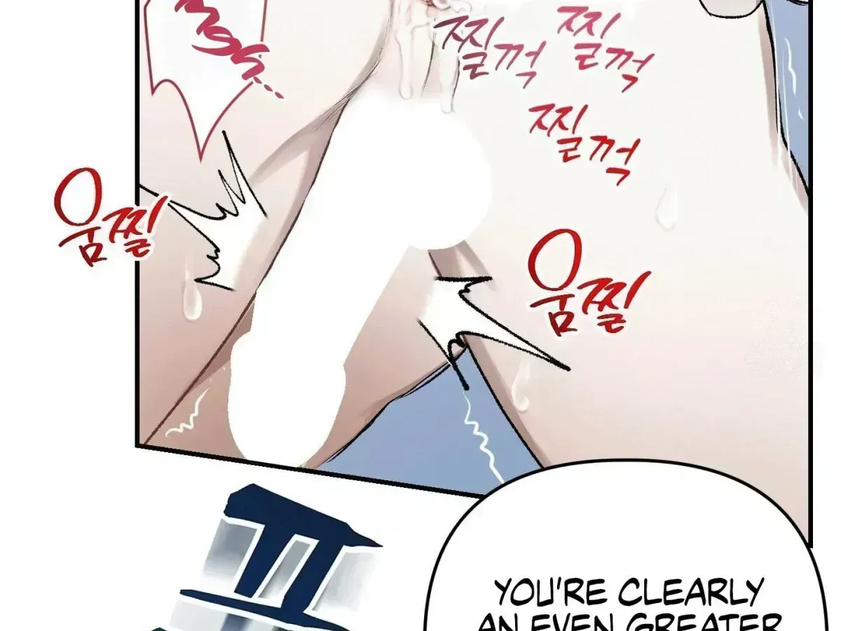 Facing Each Other Chapter 1.4 page 99 - 