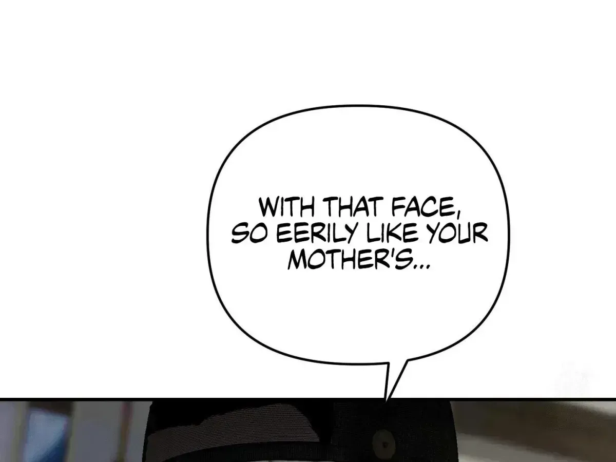 Facing Each Other Chapter 1.5 page 112 - 
