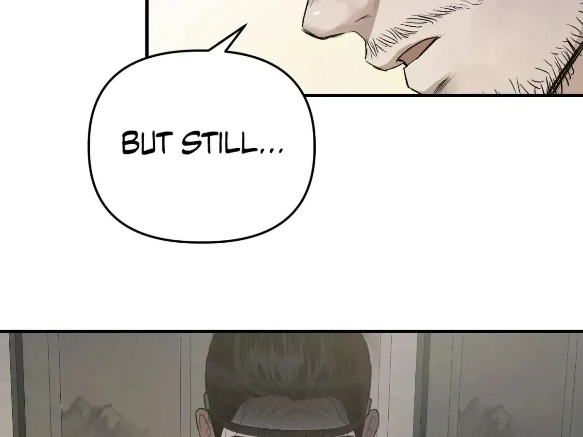 Facing Each Other Chapter 1.5 page 13 - 