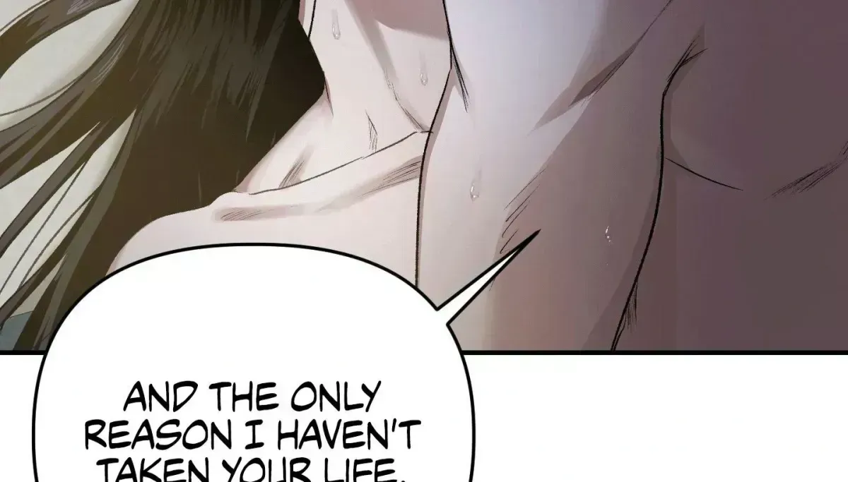 Facing Each Other Chapter 1.5 page 132 - 