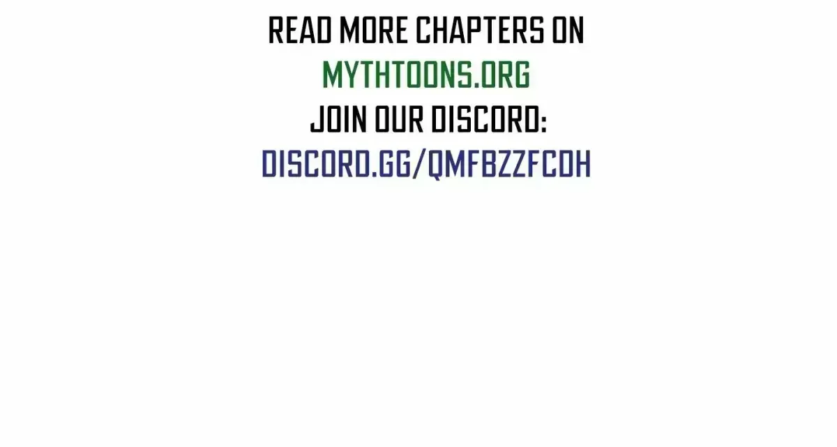 Facing Each Other Chapter 1.5 page 137 - 