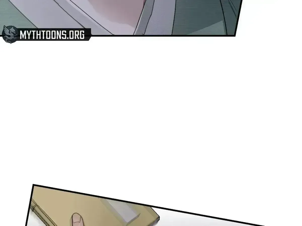 Facing Each Other Chapter 1.5 page 17 - 