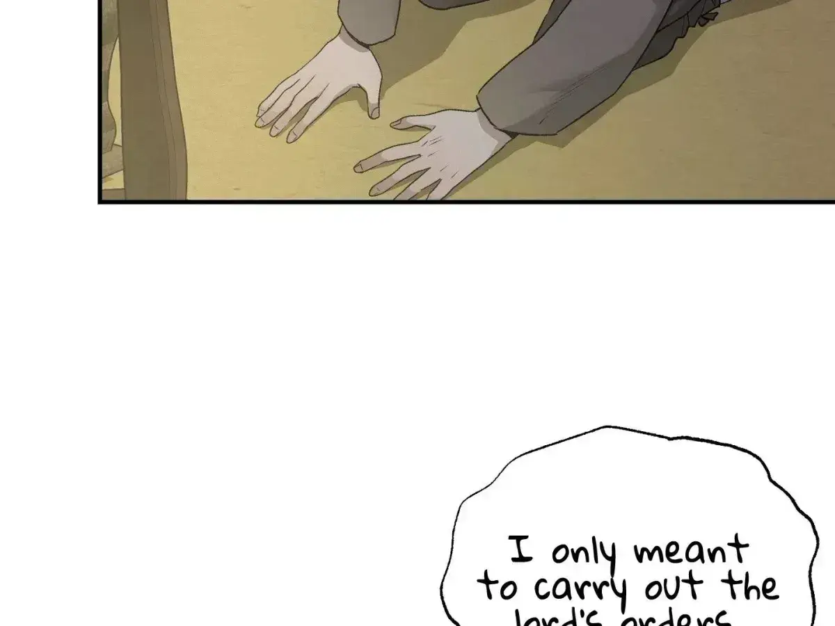 Facing Each Other Chapter 1.5 page 27 - 