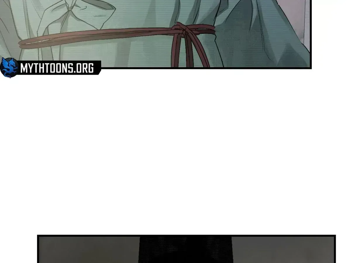 Facing Each Other Chapter 1.5 page 53 - 