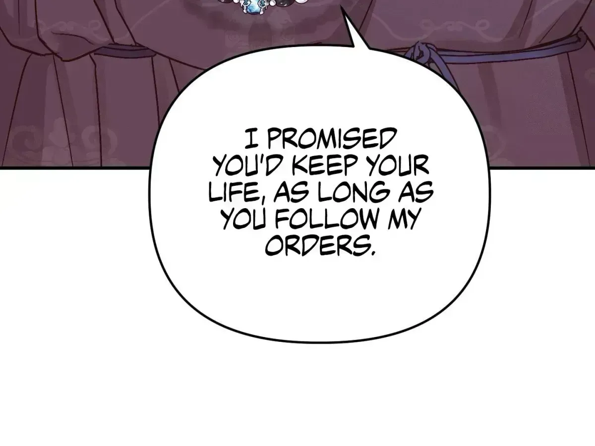 Facing Each Other Chapter 1.5 page 73 - 