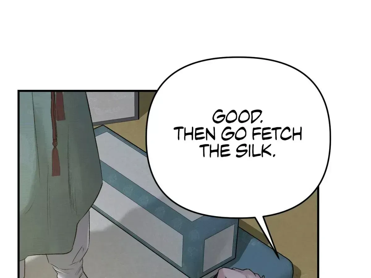 Facing Each Other Chapter 1.5 page 78 - 
