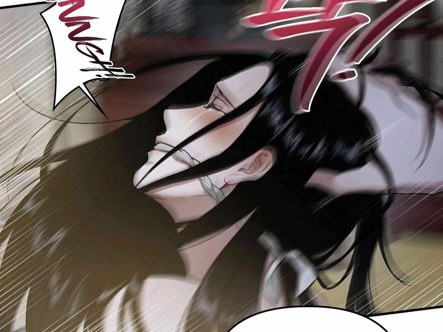Facing Each Other Chapter 1 page 104 - 