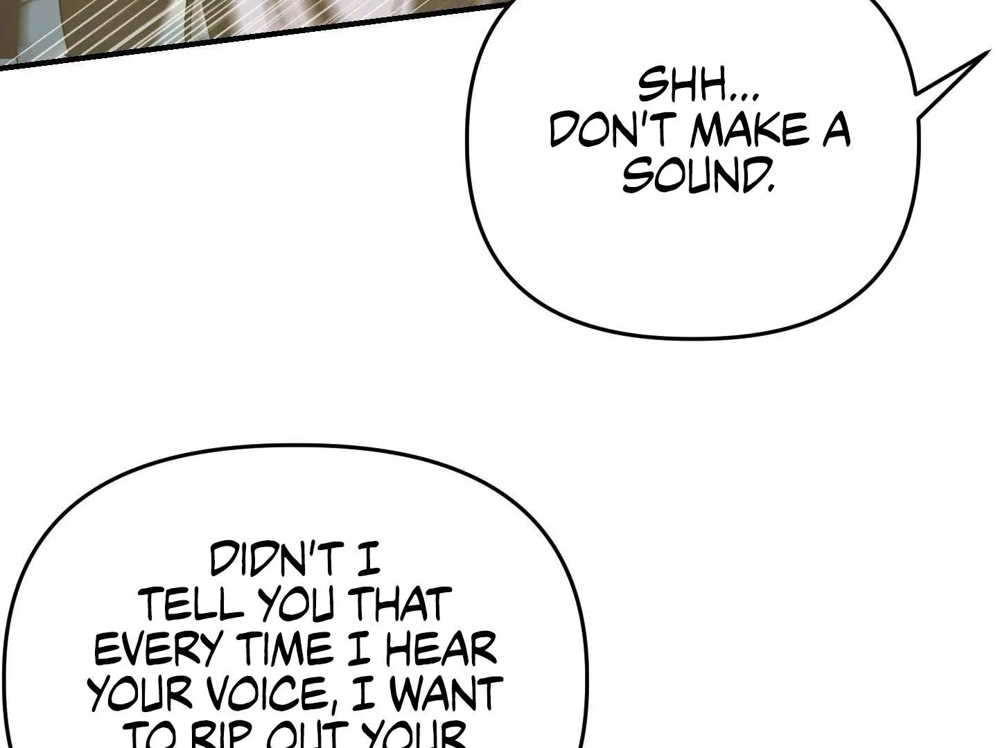 Facing Each Other Chapter 1 page 105 - 