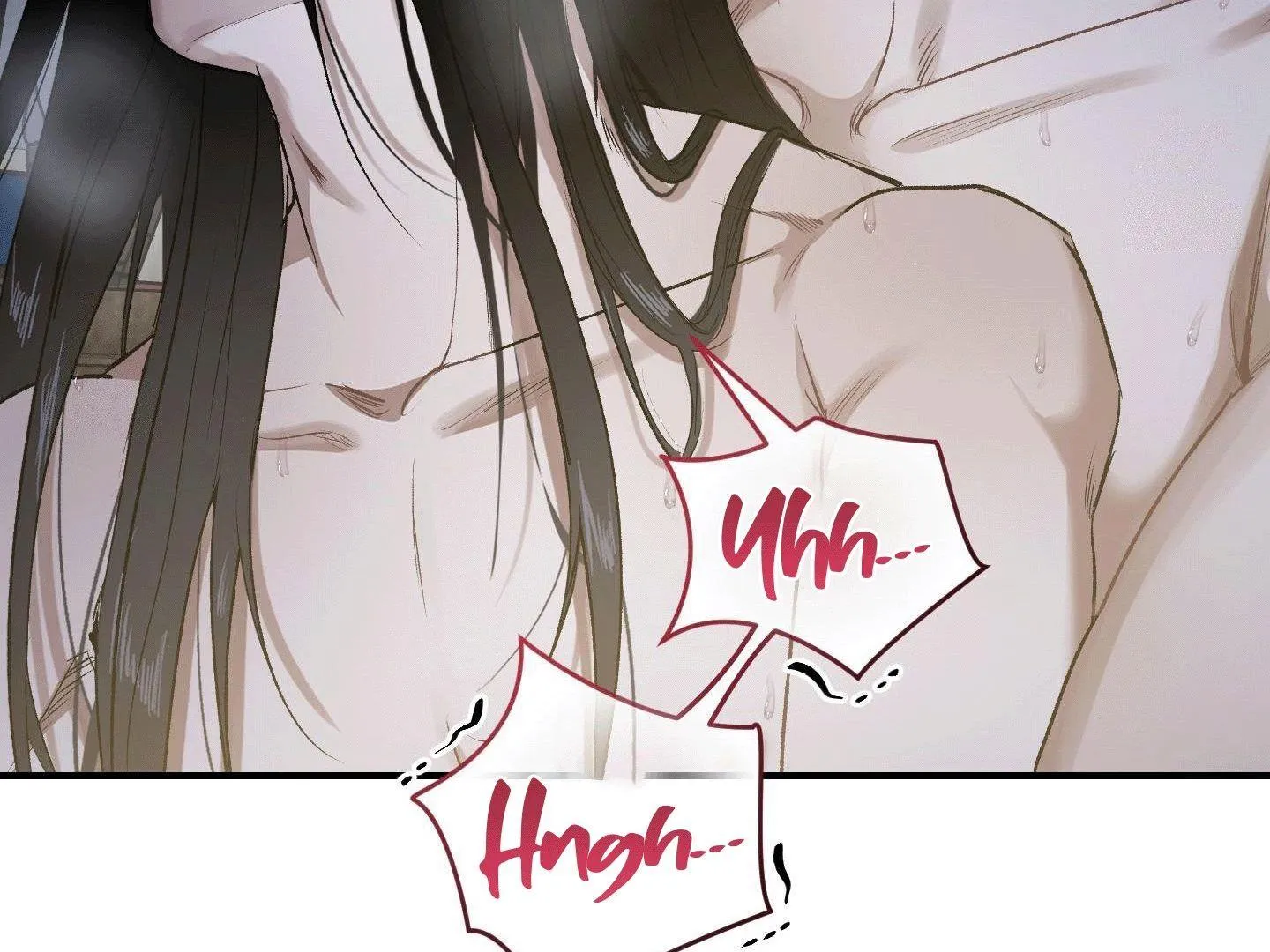 Facing Each Other Chapter 1 page 107 - 