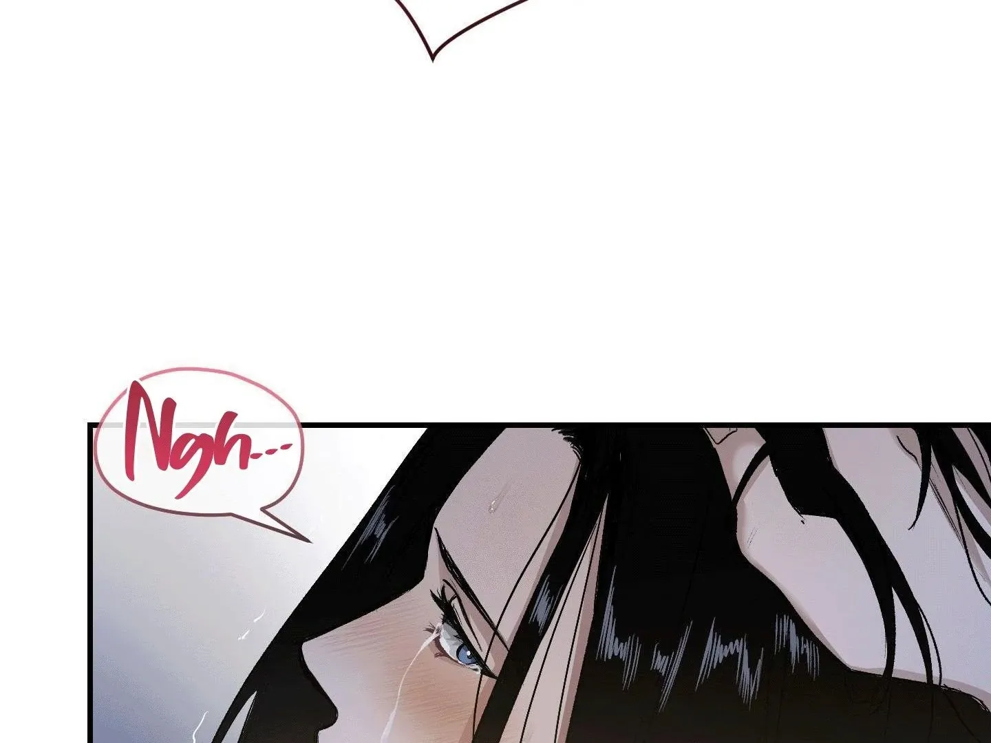 Facing Each Other Chapter 1 page 108 - 