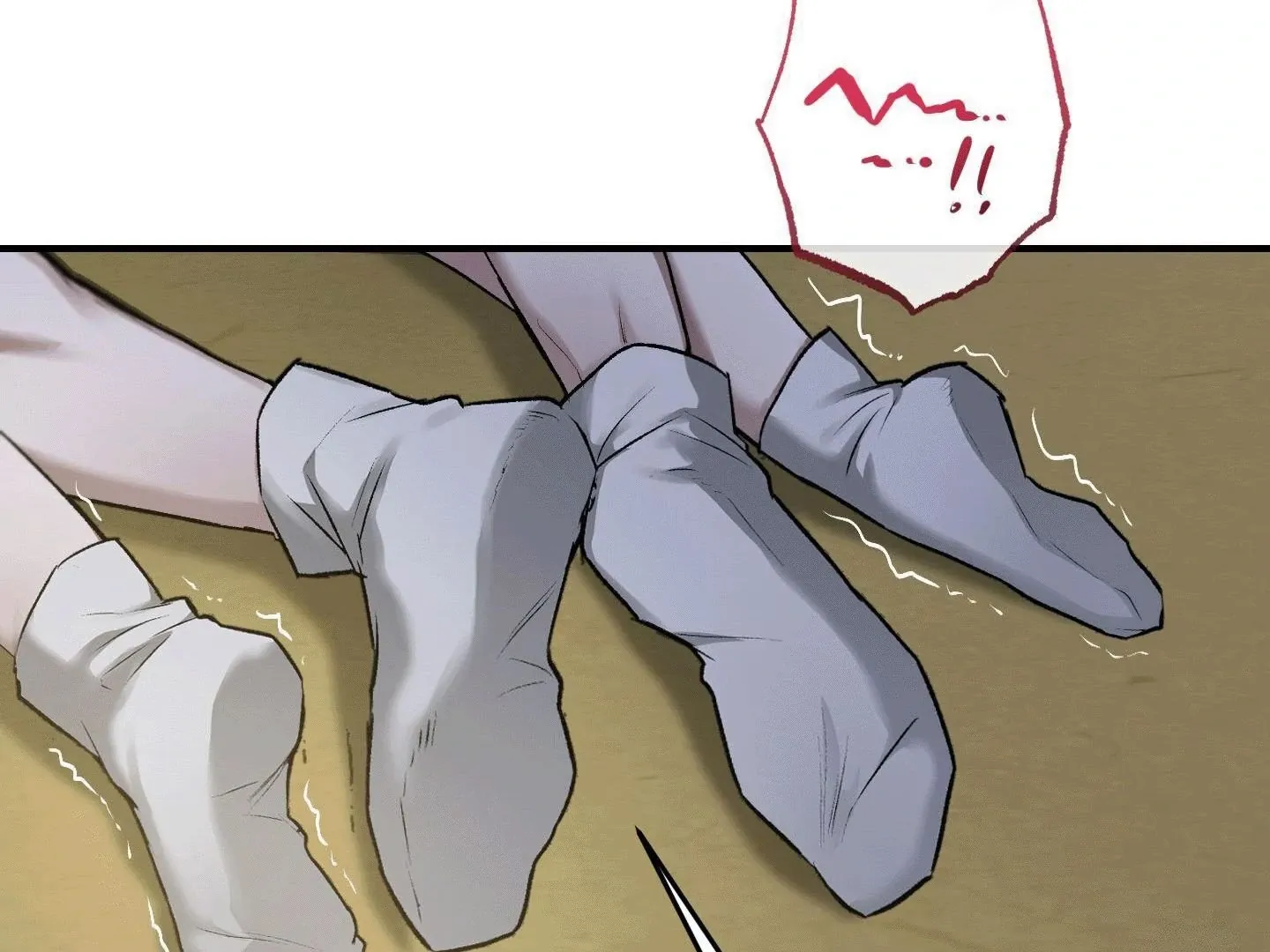 Facing Each Other Chapter 1 page 120 - 