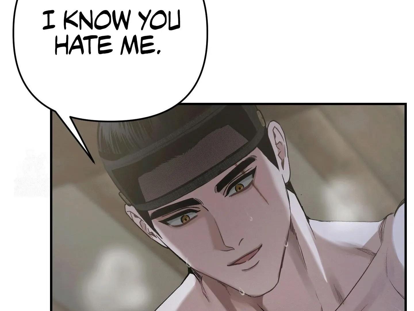 Facing Each Other Chapter 1 page 122 - 