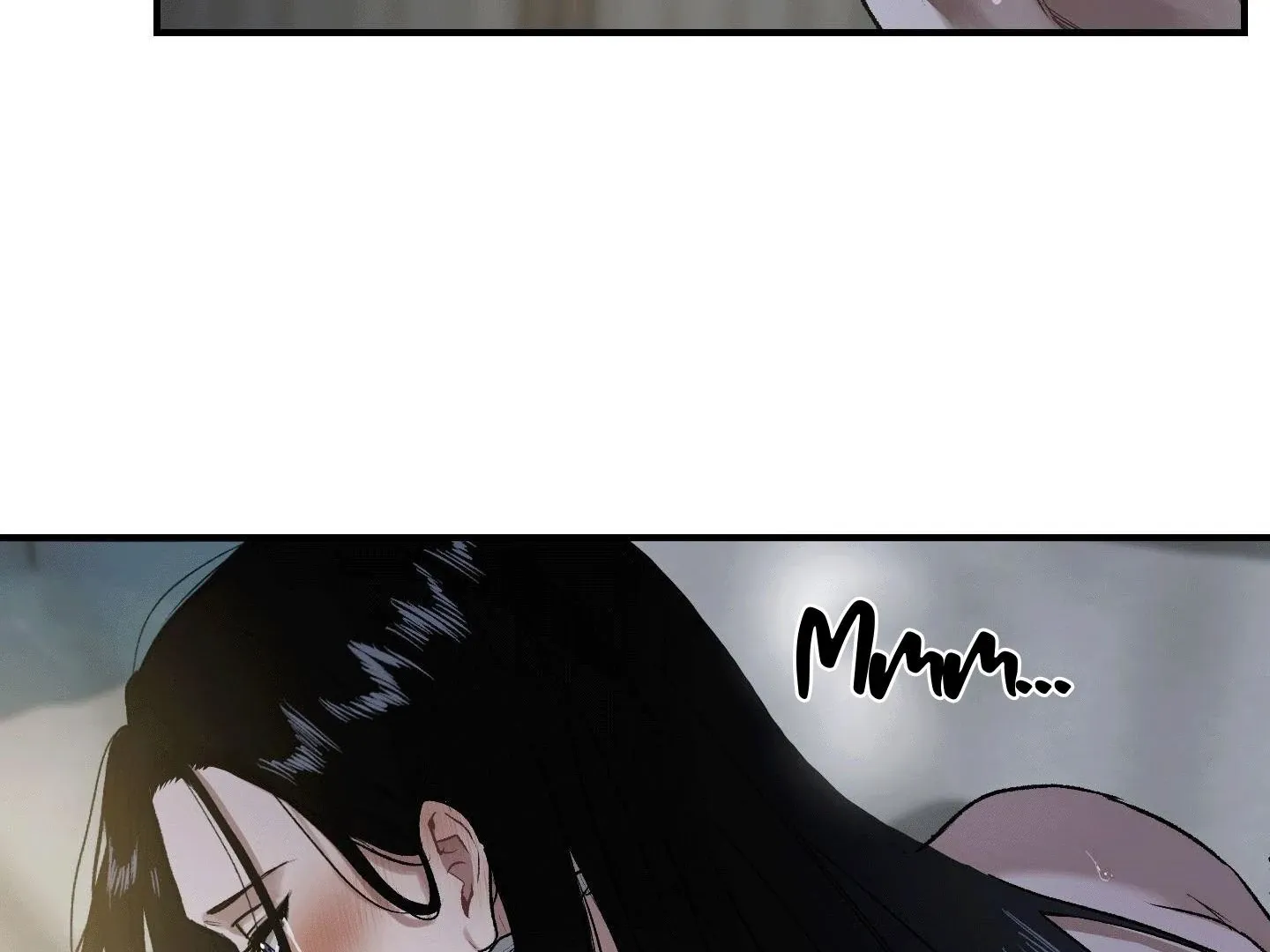 Facing Each Other Chapter 1 page 124 - 