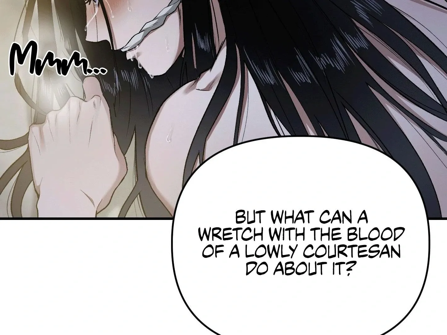 Facing Each Other Chapter 1 page 125 - 