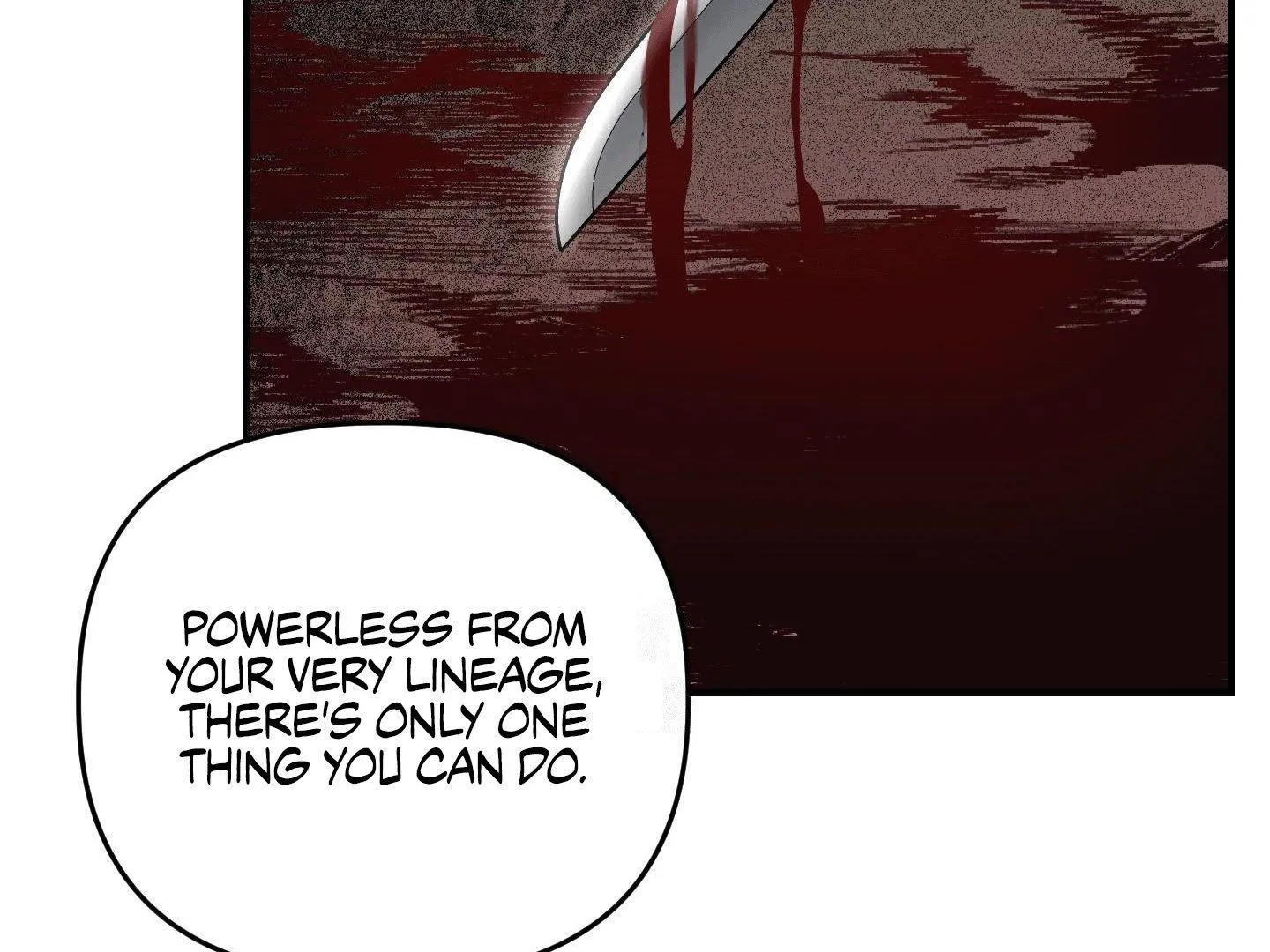 Facing Each Other Chapter 1 page 127 - 