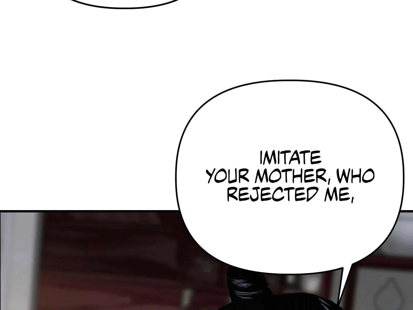 Facing Each Other Chapter 1 page 128 - 