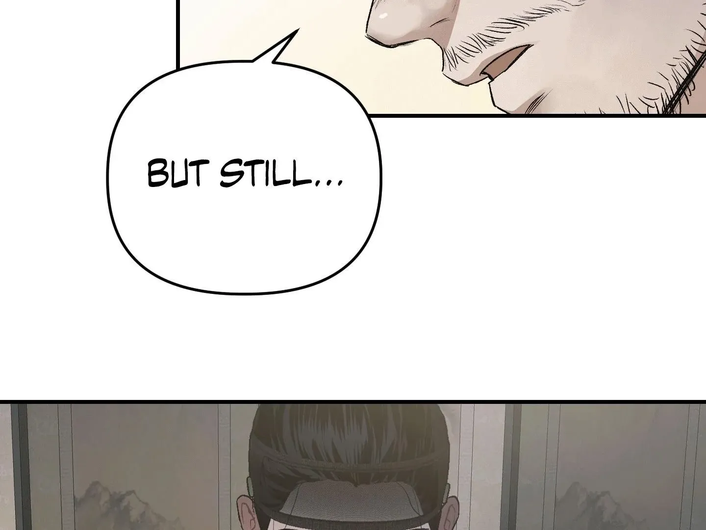 Facing Each Other Chapter 1 page 14 - 