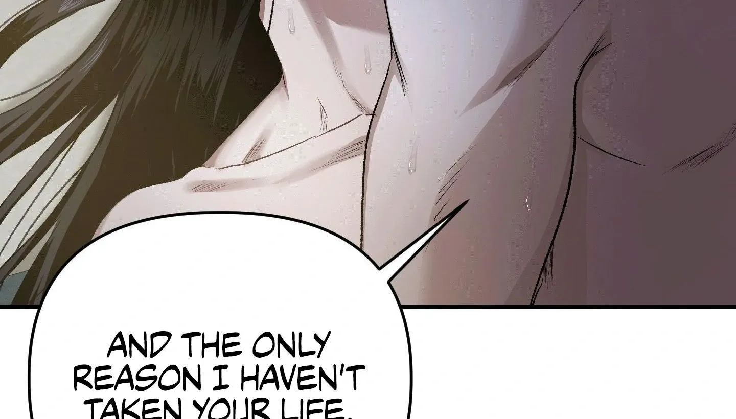 Facing Each Other Chapter 1 page 133 - 