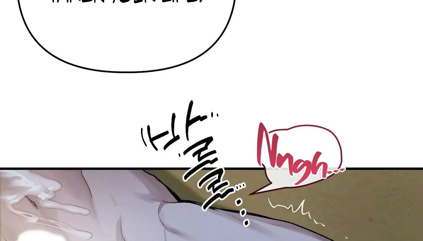 Facing Each Other Chapter 1 page 134 - 