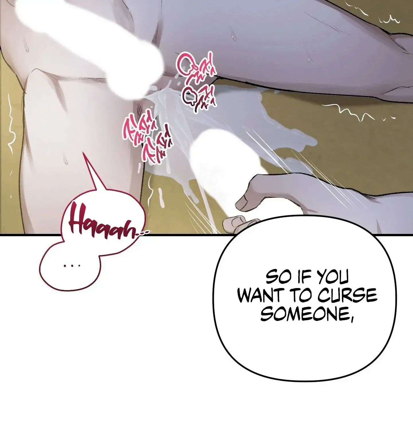 Facing Each Other Chapter 1 page 135 - 