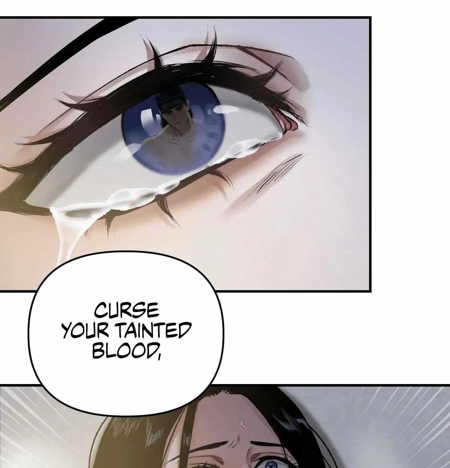 Facing Each Other Chapter 1 page 136 - 
