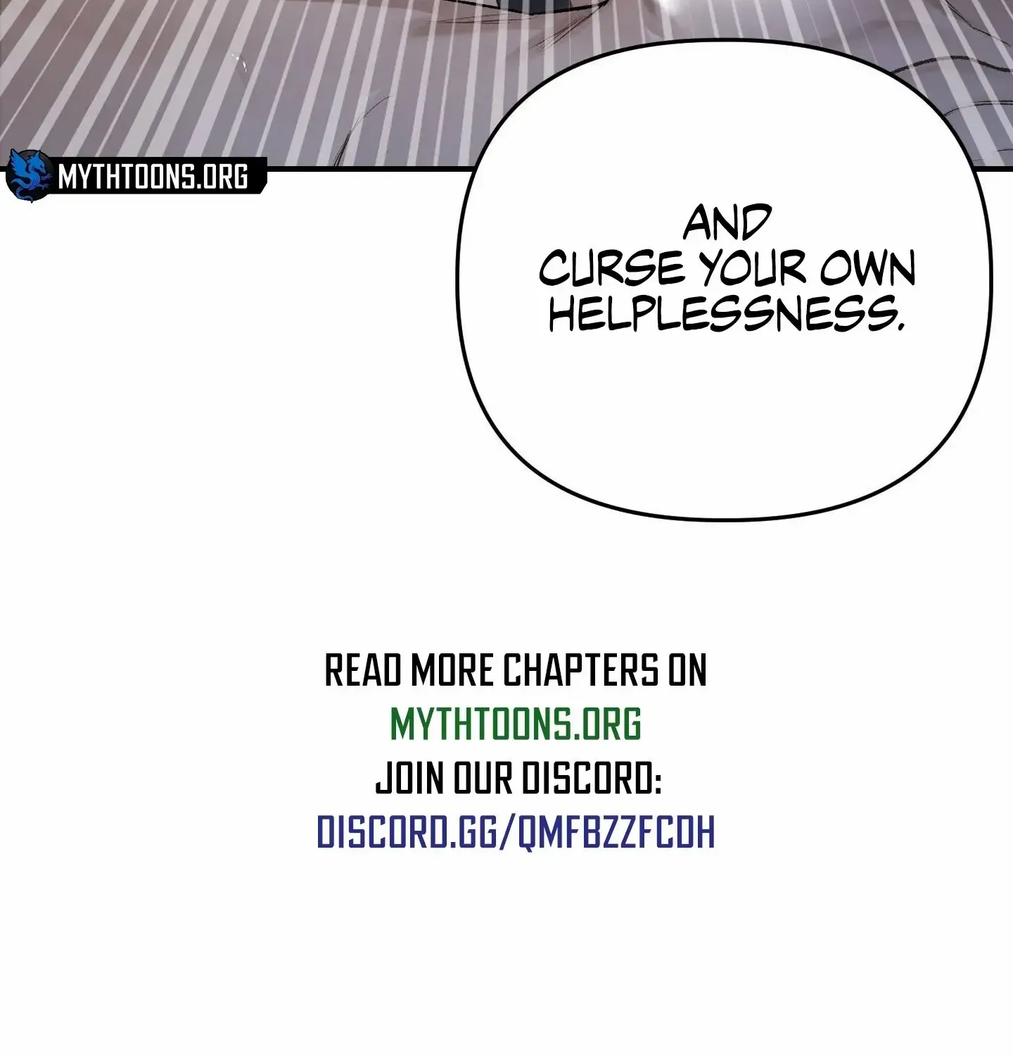 Facing Each Other Chapter 1 page 138 - 