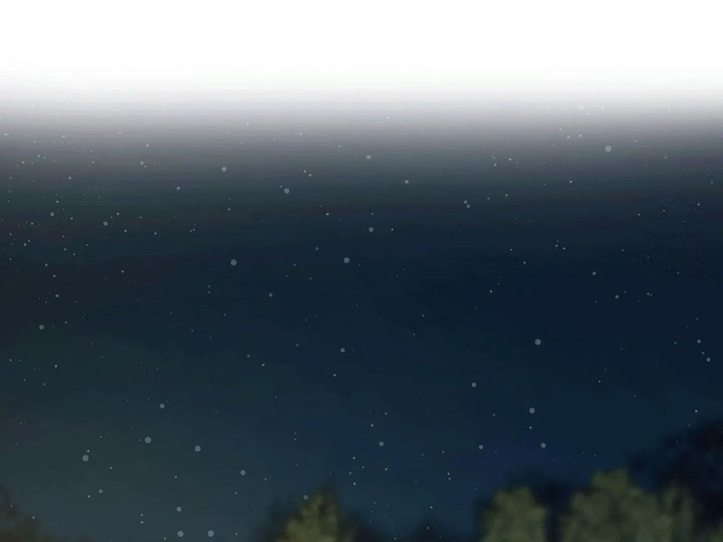 Facing Each Other Chapter 1 page 3 - 