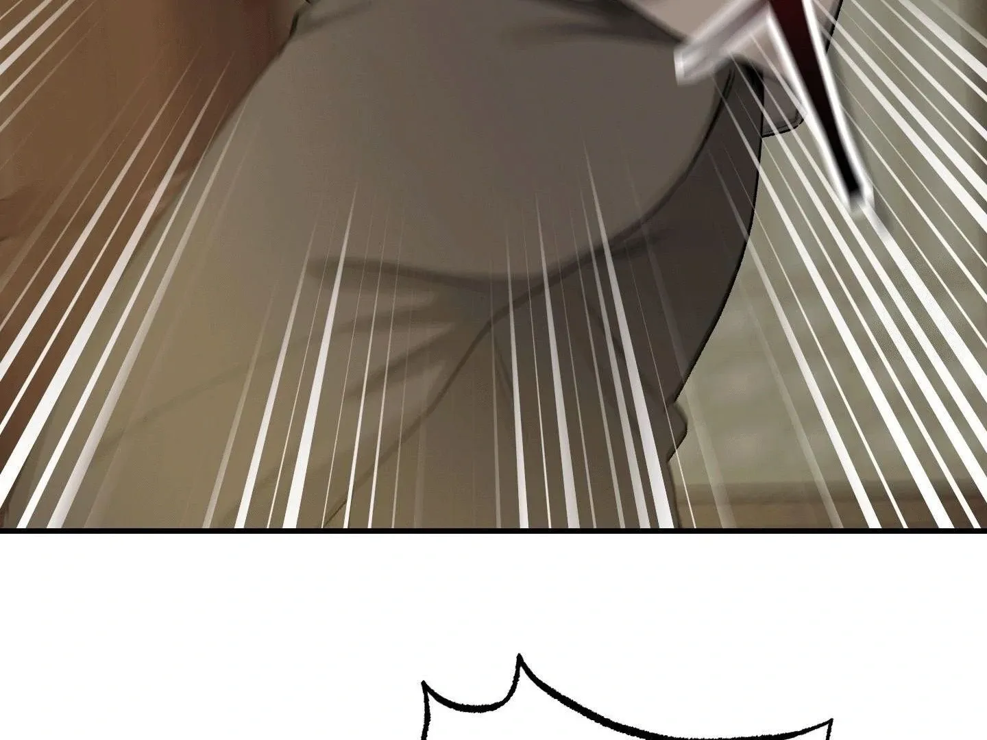 Facing Each Other Chapter 1 page 22 - 