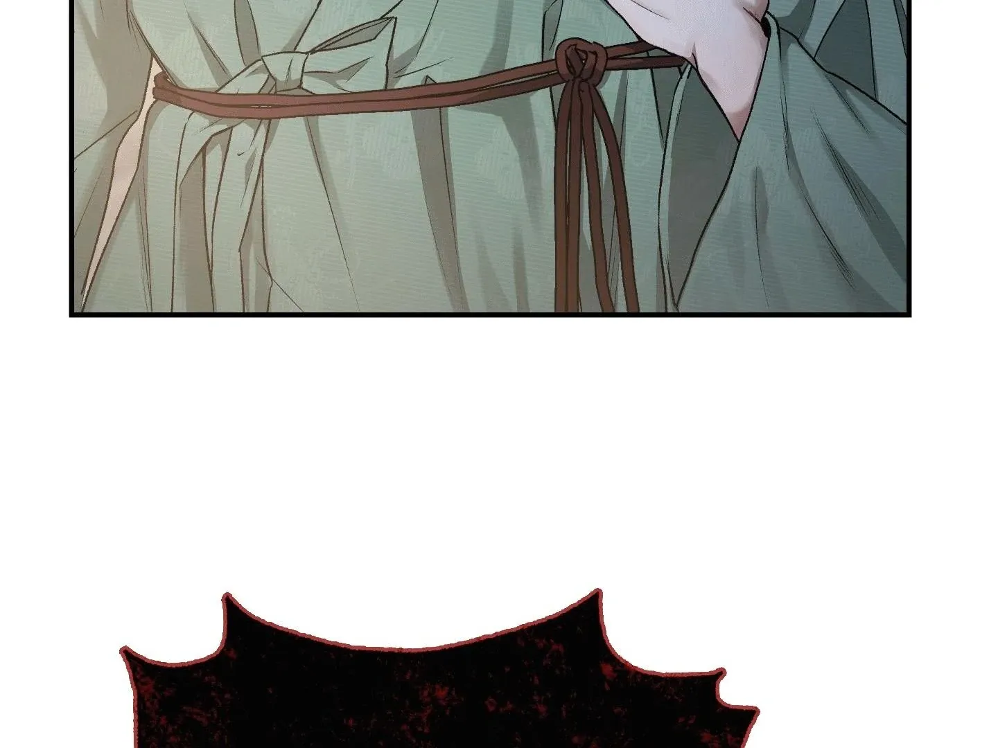Facing Each Other Chapter 1 page 32 - 