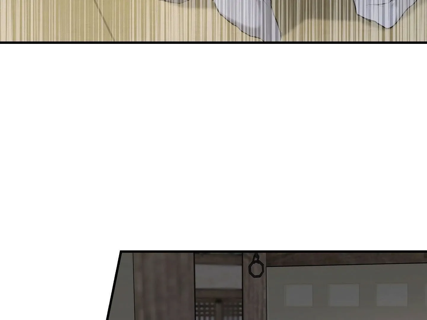 Facing Each Other Chapter 1 page 36 - 