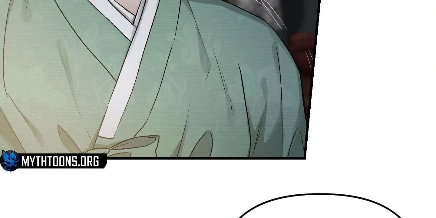 Facing Each Other Chapter 1 page 39 - 
