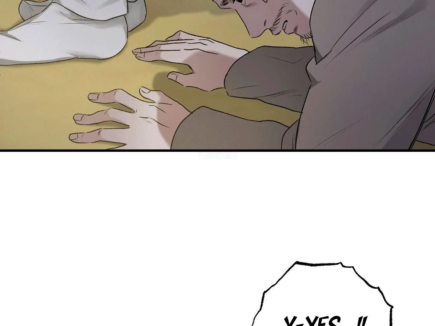 Facing Each Other Chapter 1 page 48 - 