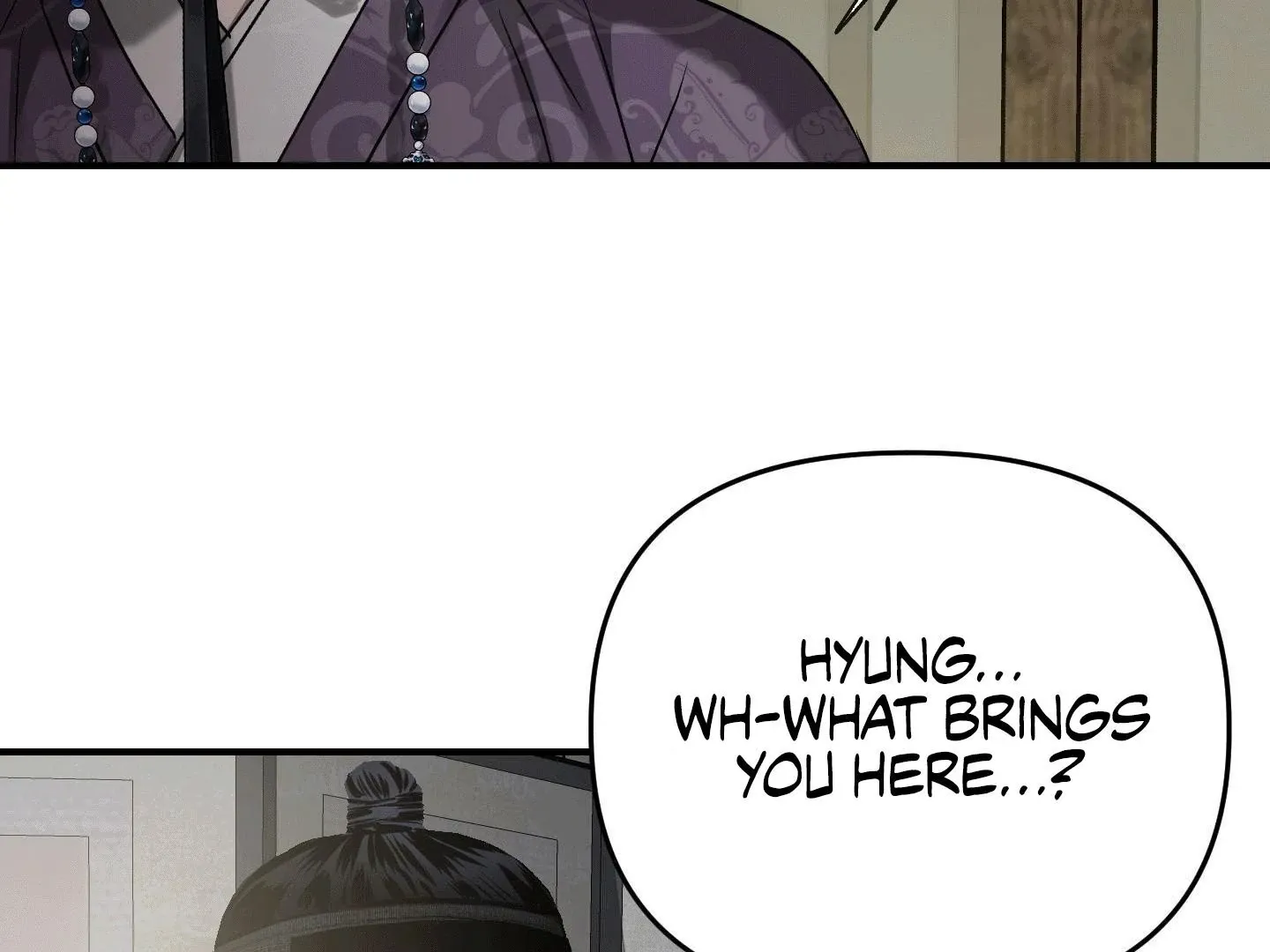 Facing Each Other Chapter 1 page 52 - 