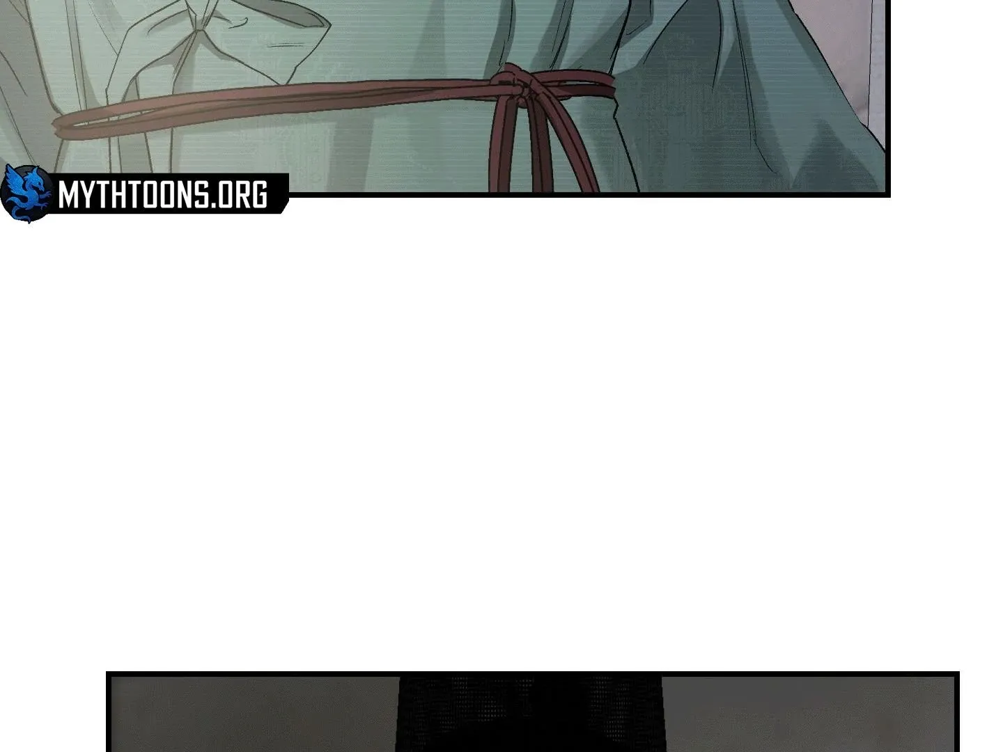 Facing Each Other Chapter 1 page 54 - 