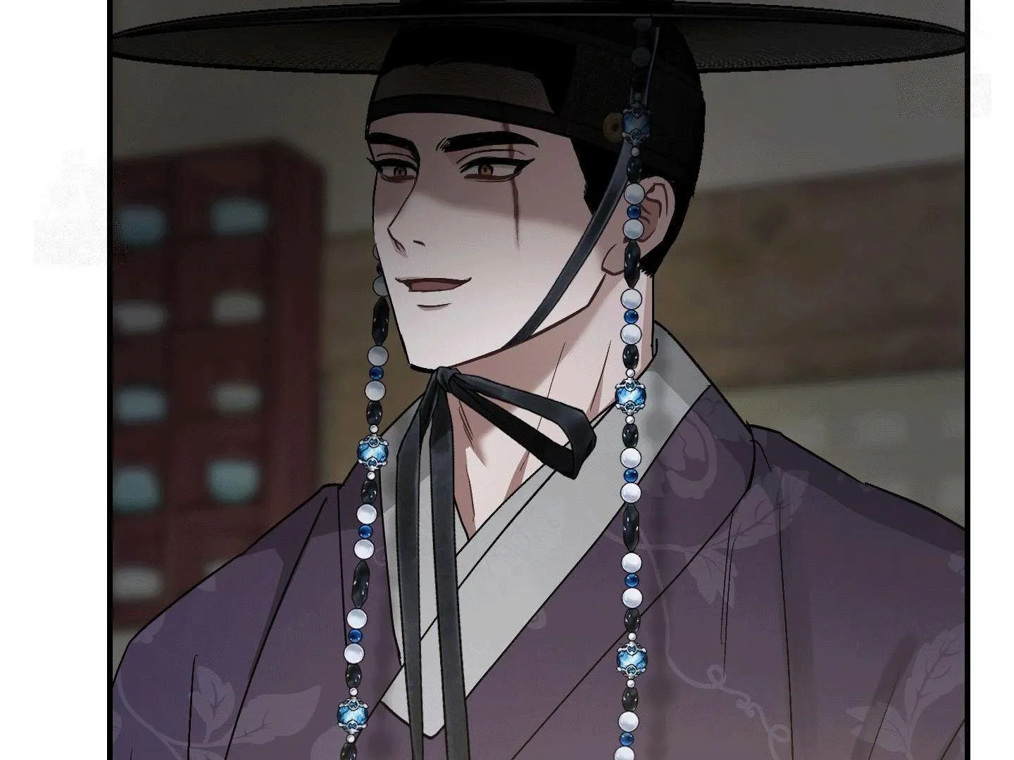 Facing Each Other Chapter 1 page 55 - 
