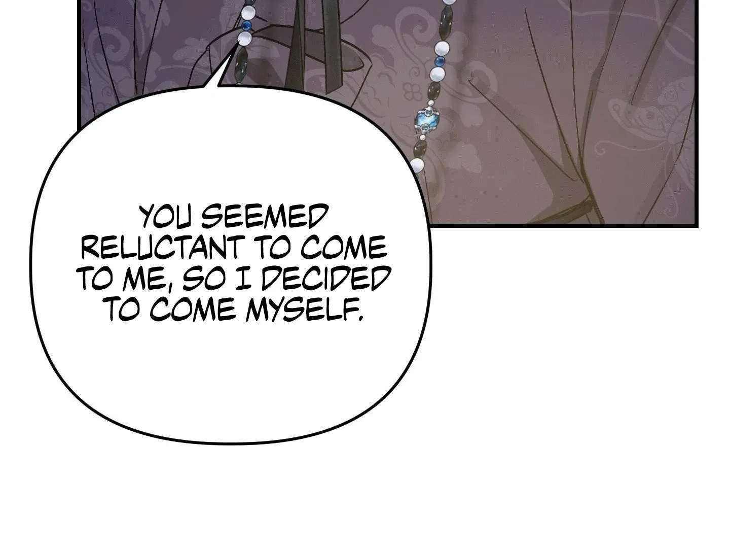 Facing Each Other Chapter 1 page 56 - 