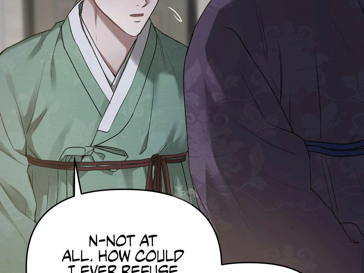 Facing Each Other Chapter 1 page 59 - 