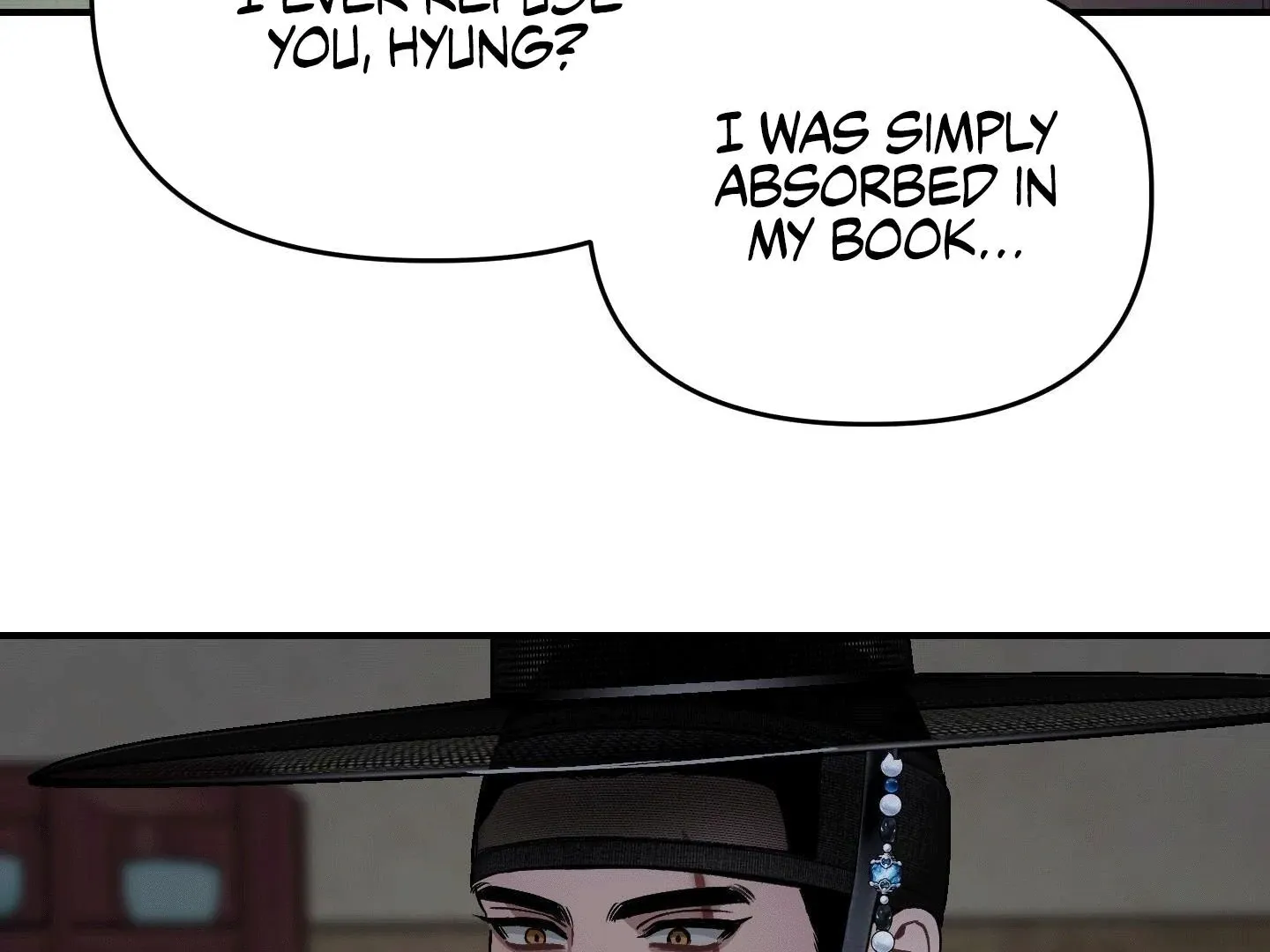 Facing Each Other Chapter 1 page 60 - 