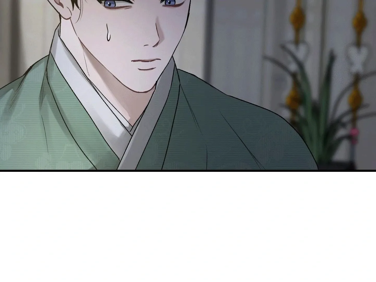 Facing Each Other Chapter 1 page 62 - 