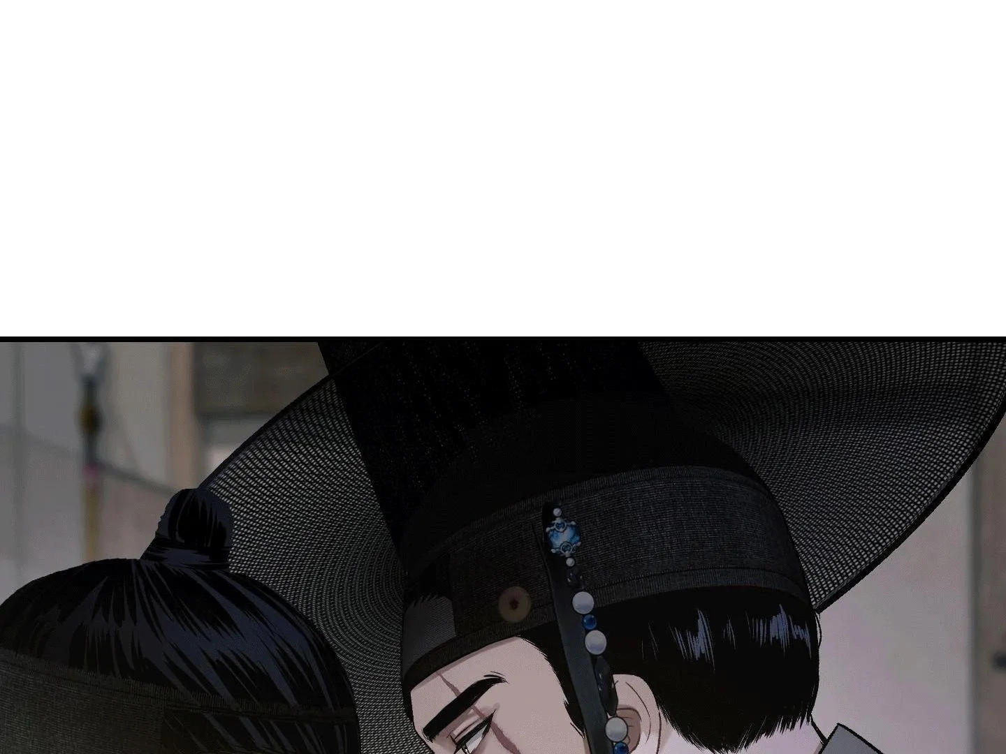 Facing Each Other Chapter 1 page 65 - 