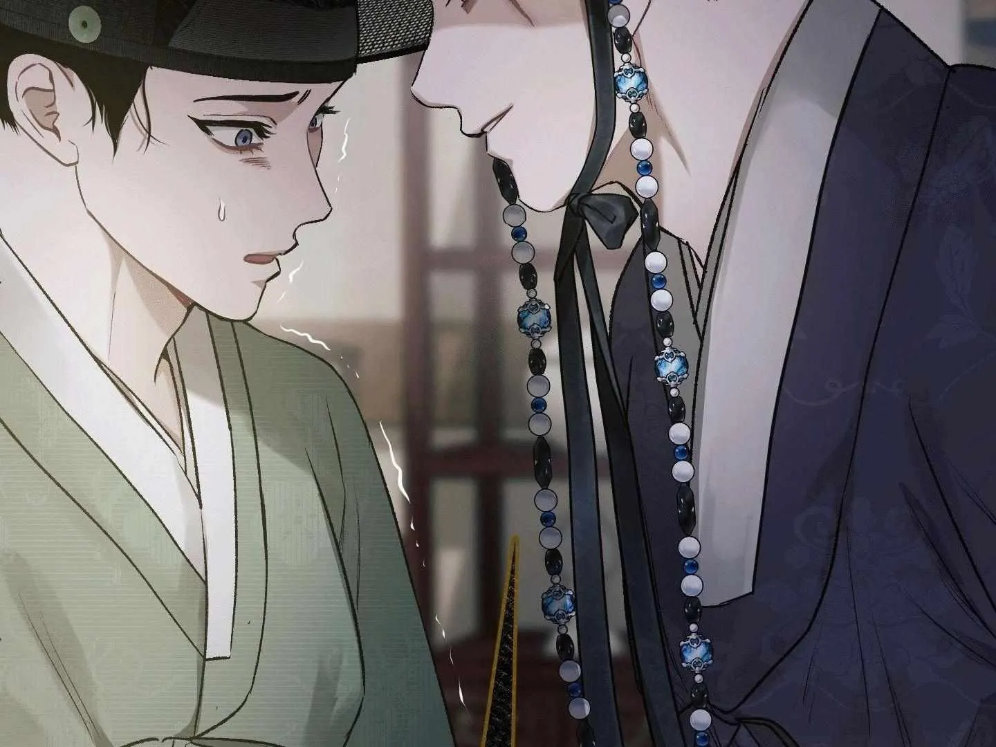 Facing Each Other Chapter 1 page 66 - 