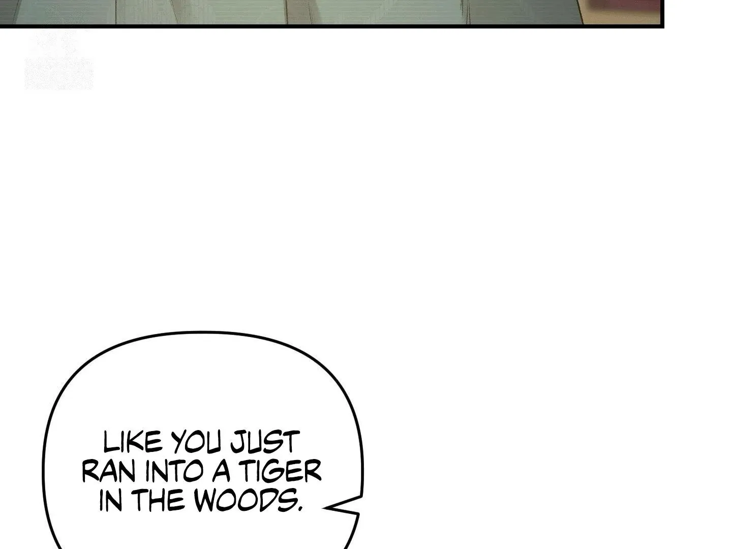 Facing Each Other Chapter 1 page 69 - 