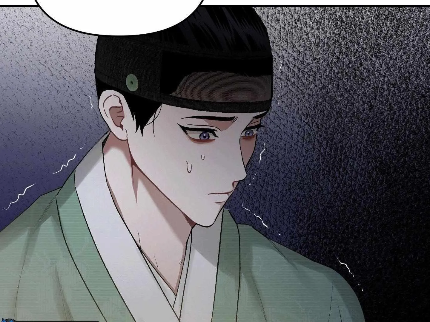 Facing Each Other Chapter 1 page 70 - 