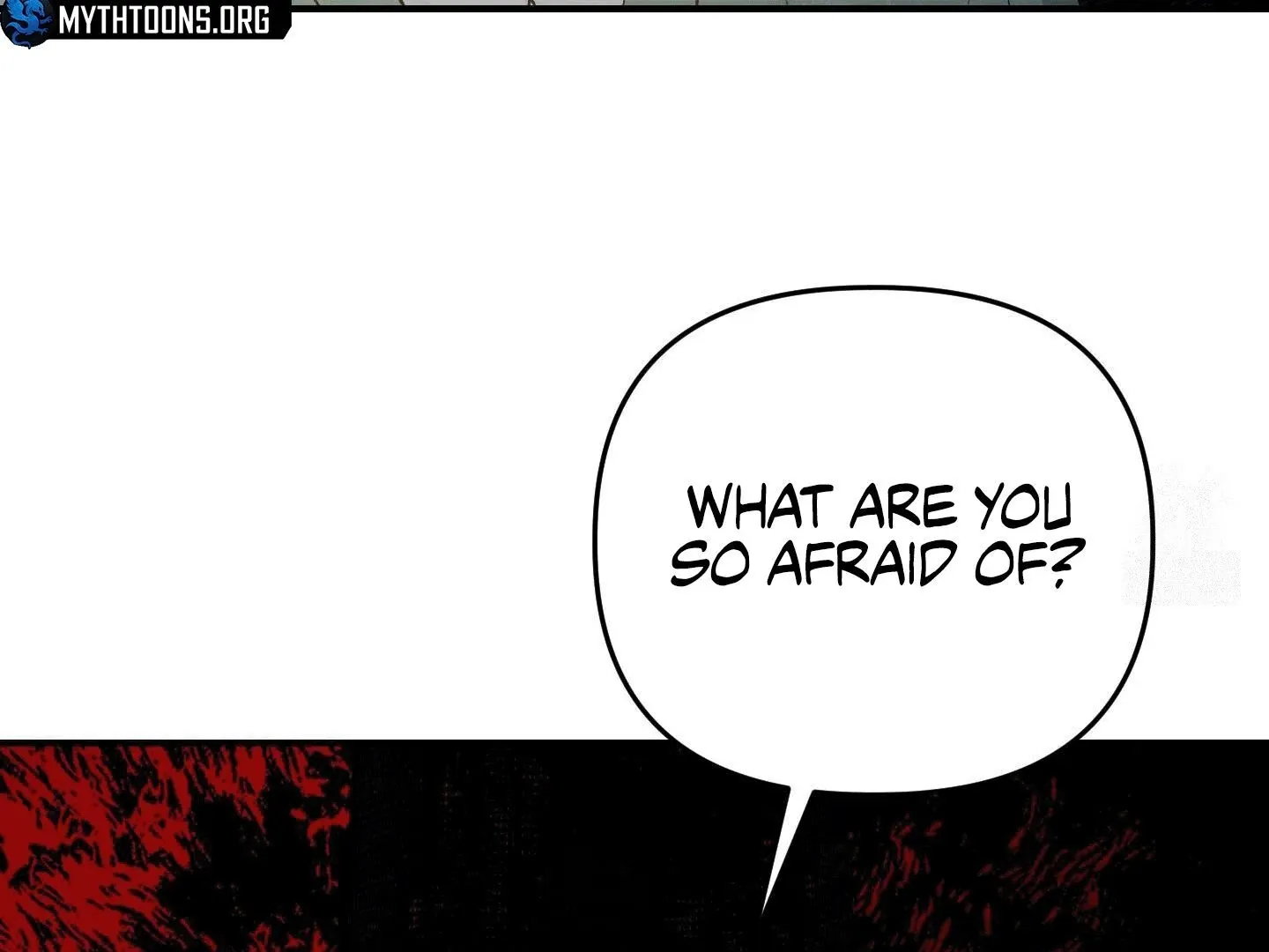 Facing Each Other Chapter 1 page 71 - 