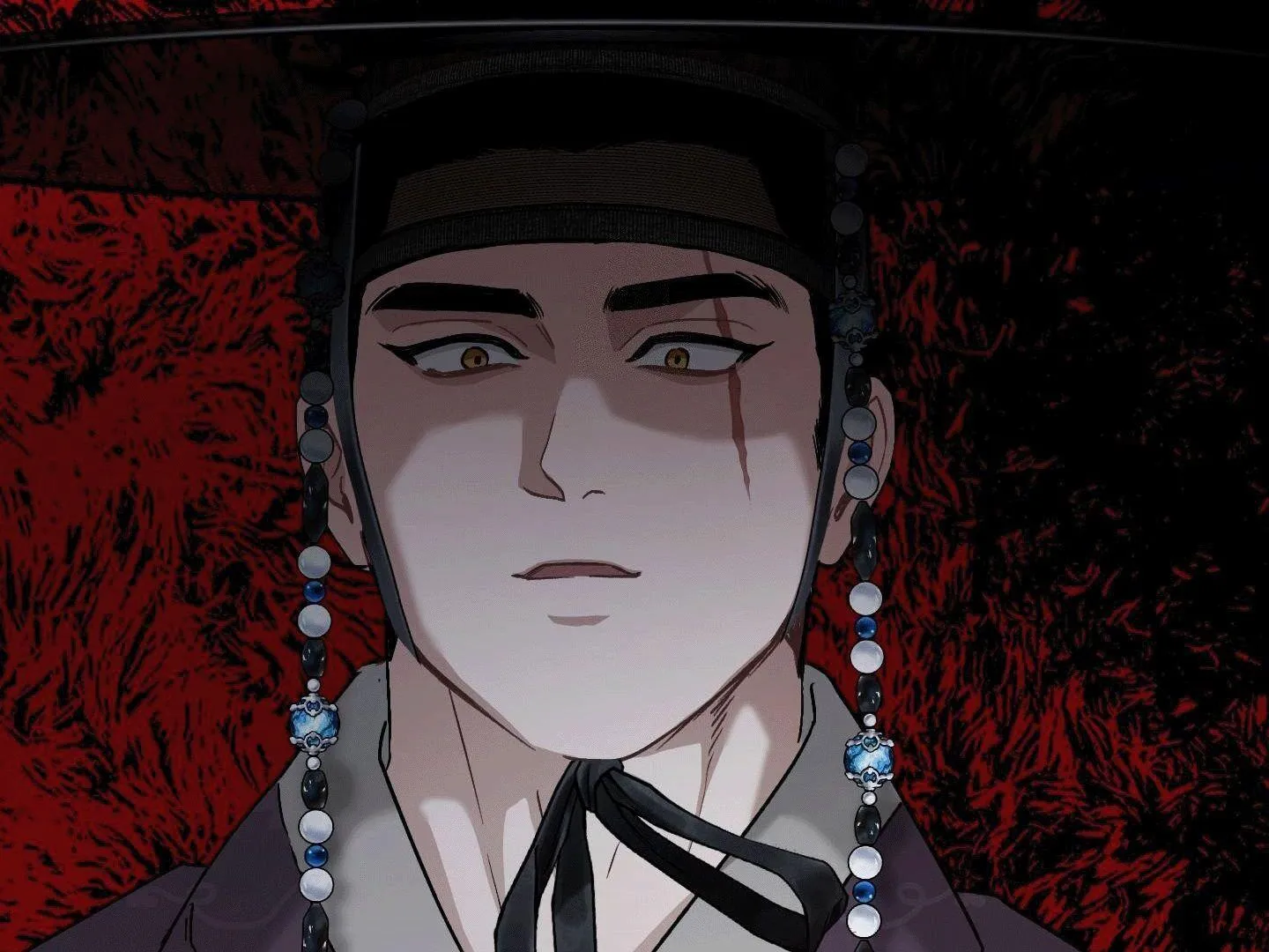 Facing Each Other Chapter 1 page 72 - 
