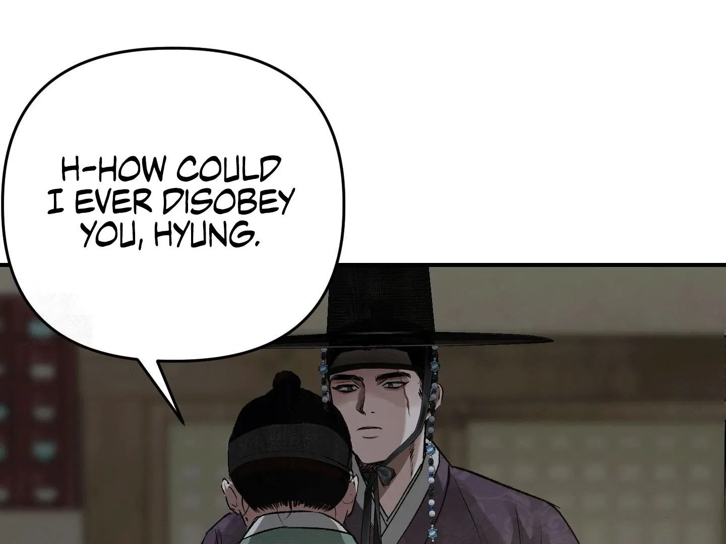 Facing Each Other Chapter 1 page 75 - 