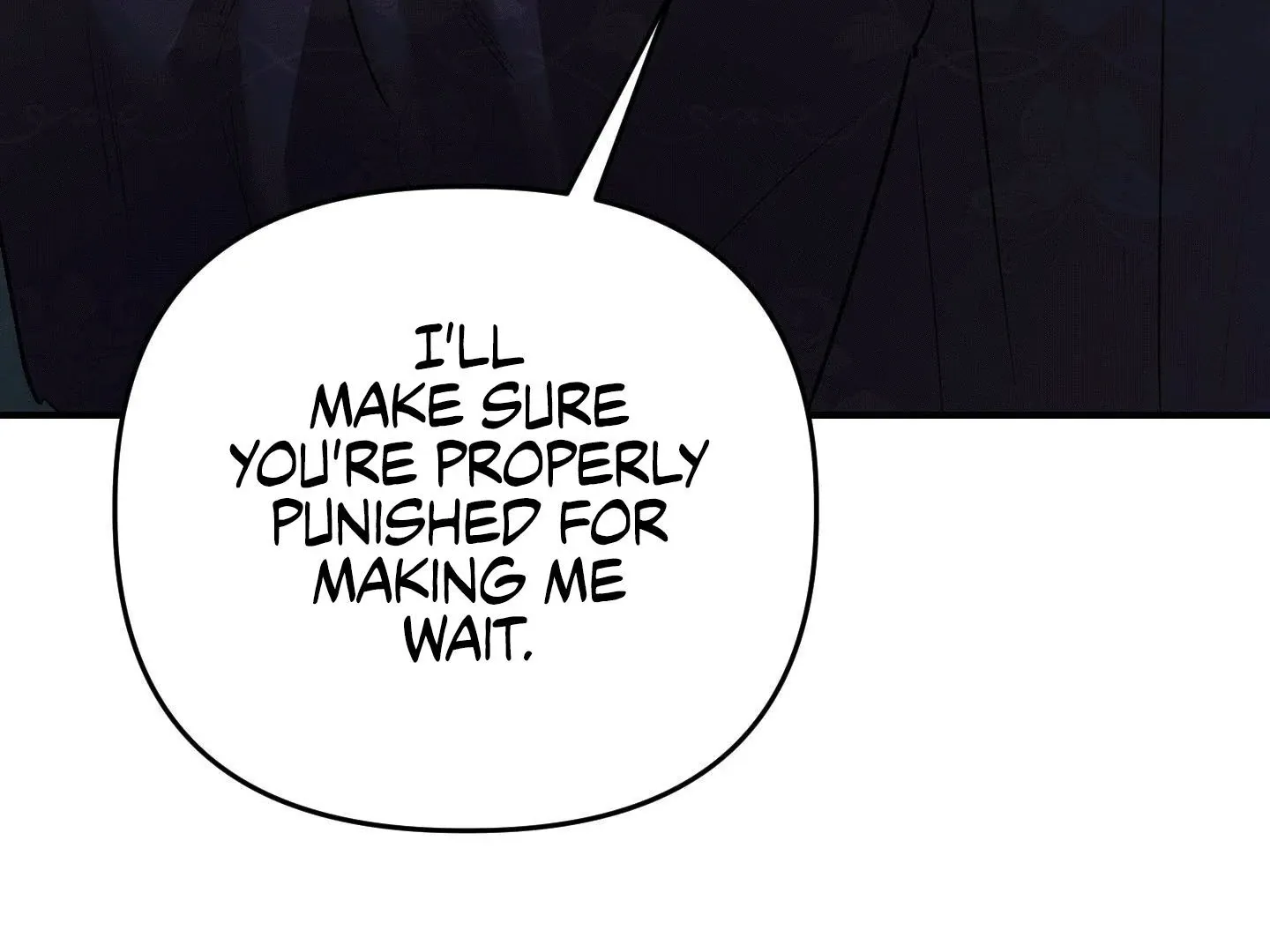 Facing Each Other Chapter 1 page 83 - 
