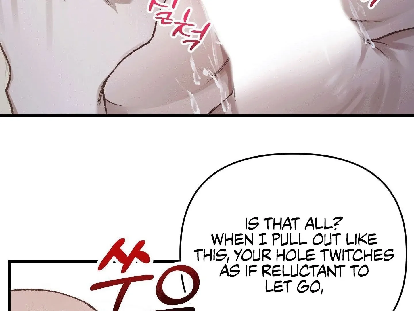 Facing Each Other Chapter 1 page 97 - 