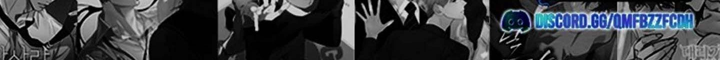 Facing Each Other Chapter 10 page 25 - 