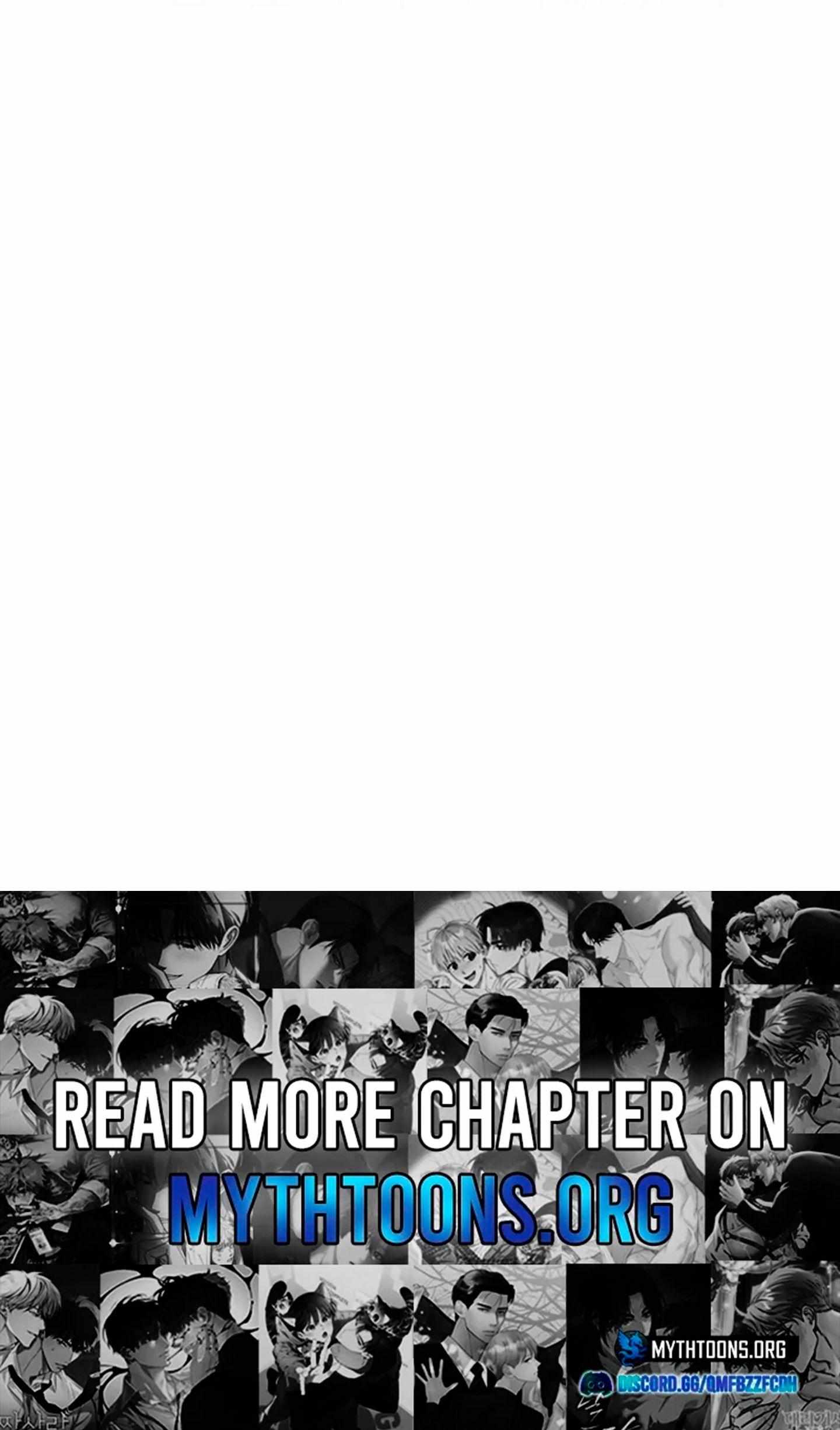 Facing Each Other Chapter 15 page 24 - 
